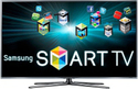 Samsung UN55D7900/BDD5500/BG LED TV